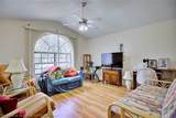1109 Hammock Road - Photo 15