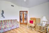 1109 Hammock Road - Photo 16