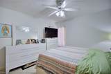 1109 Hammock Road - Photo 17