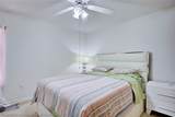 1109 Hammock Road - Photo 18