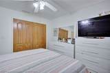 1109 Hammock Road - Photo 19