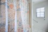 1109 Hammock Road - Photo 20