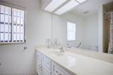 1109 Hammock Road - Photo 21