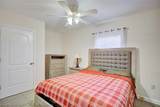1109 Hammock Road - Photo 22