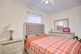 1109 Hammock Road - Photo 23