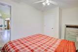 1109 Hammock Road - Photo 24