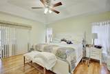 1109 Hammock Road - Photo 25