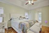 1109 Hammock Road - Photo 26