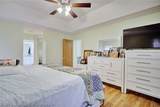 1109 Hammock Road - Photo 27
