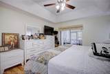 1109 Hammock Road - Photo 28