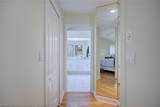 1109 Hammock Road - Photo 29