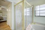 1109 Hammock Road - Photo 30