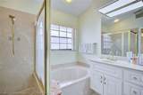 1109 Hammock Road - Photo 31