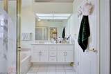 1109 Hammock Road - Photo 32