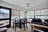 1109 Hammock Road - Photo 33