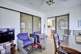 1109 Hammock Road - Photo 34