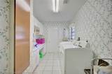 1109 Hammock Road - Photo 35
