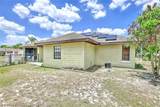 1109 Hammock Road - Photo 37