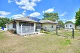 1109 Hammock Road - Photo 38
