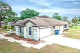 1109 Hammock Road - Photo 39