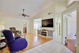 1109 Hammock Road - Photo 4