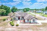 1109 Hammock Road - Photo 40