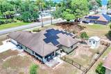 1109 Hammock Road - Photo 41