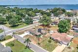 1109 Hammock Road - Photo 42