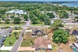 1109 Hammock Road - Photo 43