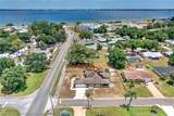 1109 Hammock Road - Photo 44