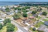 1109 Hammock Road - Photo 45