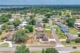 1109 Hammock Road - Photo 46