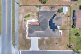1109 Hammock Road - Photo 47