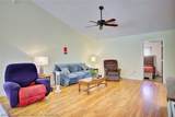 1109 Hammock Road - Photo 5