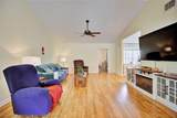 1109 Hammock Road - Photo 6