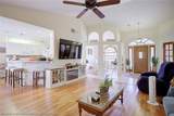 1109 Hammock Road - Photo 7