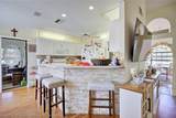 1109 Hammock Road - Photo 8