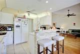 1109 Hammock Road - Photo 9