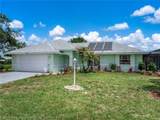5445 Angelo Circle - Photo 1