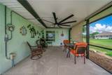 5445 Angelo Circle - Photo 10