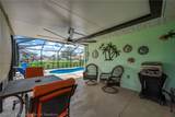 5445 Angelo Circle - Photo 11