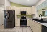 5445 Angelo Circle - Photo 12