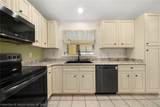 5445 Angelo Circle - Photo 13
