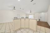 5445 Angelo Circle - Photo 14