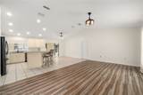 5445 Angelo Circle - Photo 15
