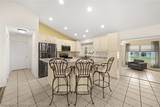 5445 Angelo Circle - Photo 16