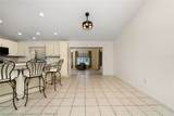 5445 Angelo Circle - Photo 17