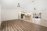 5445 Angelo Circle - Photo 18
