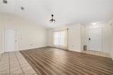 5445 Angelo Circle - Photo 19