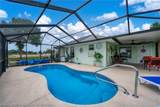 5445 Angelo Circle - Photo 2